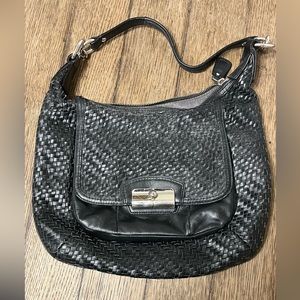 Coach Bag (used)